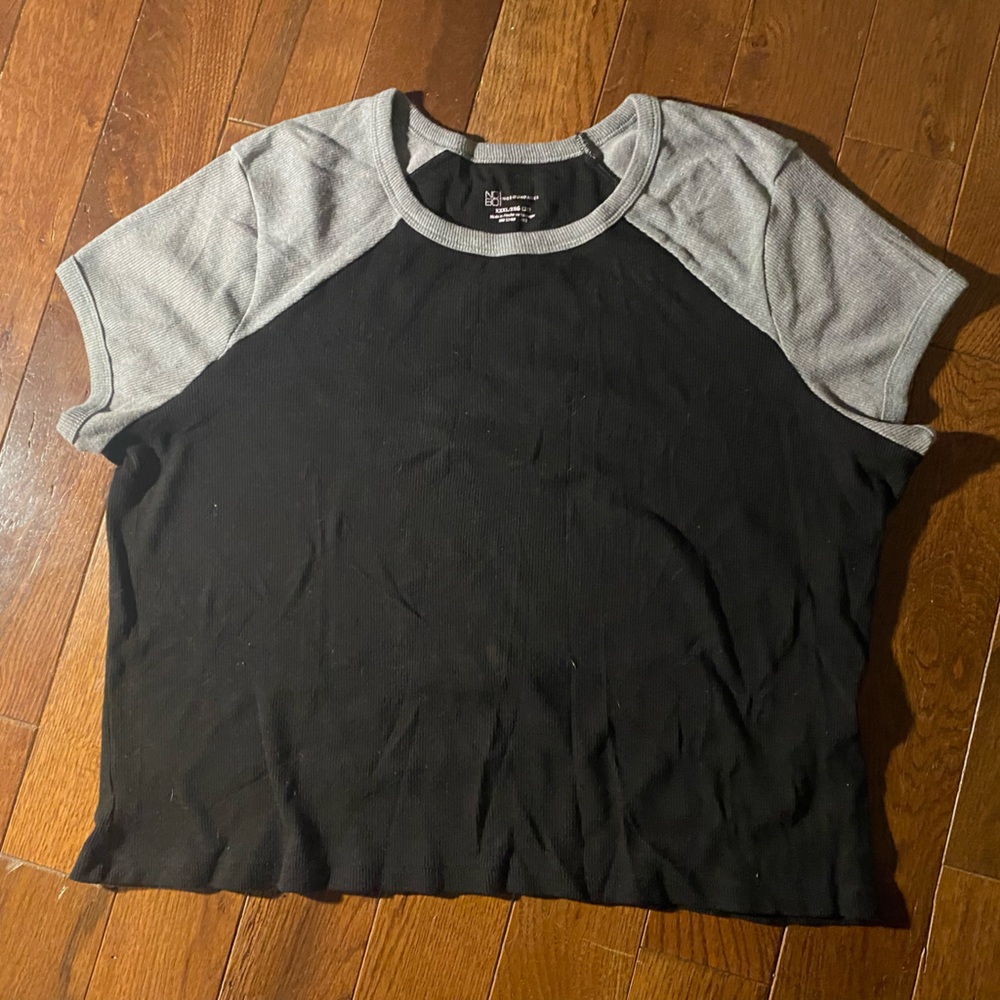 Women Top
